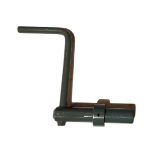 HANDLE CRANK NON-SELC STY 63