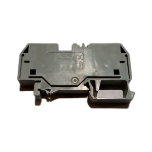 BLOCK - WAGO 284 SERIES TERMINAL BLOCK