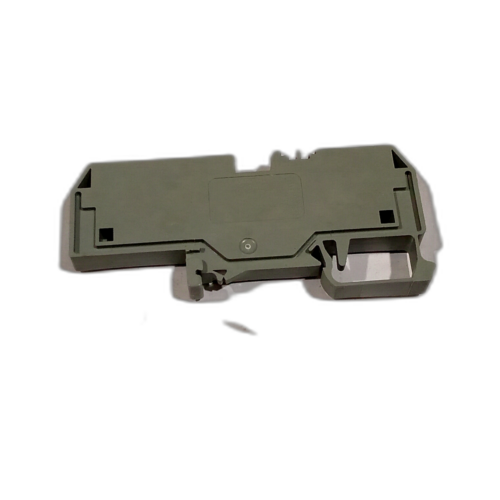 BLOCK – TERM WAGO 284 SERIES PK 25