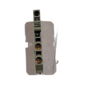 BLOCK - TERM WAGO 284 SERIES PK 25