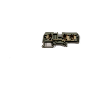 BLOCK - TERM WAGO 284 SERIES PK 25