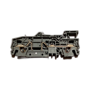 BLOCK - DIS WAGO 2006 SERIES 2-CONDUCTOR