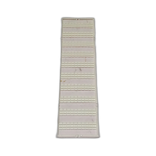 SYSTEM – MULTI MARKING SYS – HORIZ 11-20