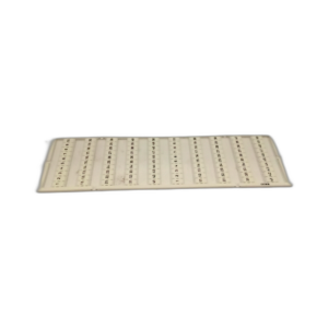 SYSTEM - MULTI MARKING SYS - HORIZ 1-50