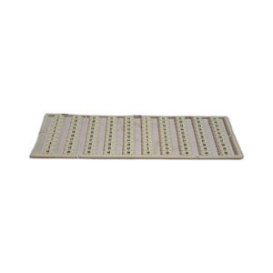 MULTI MARKING SYSTEM - VERTICAL 1-50