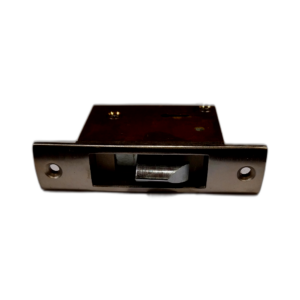 LOCK ANTI-VANDAL CABINET