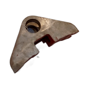 BACK BRAKEBLOCK