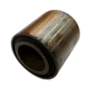 BEARING SPHERICAL