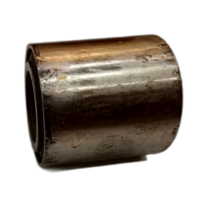 BEARING SPHERICAL
