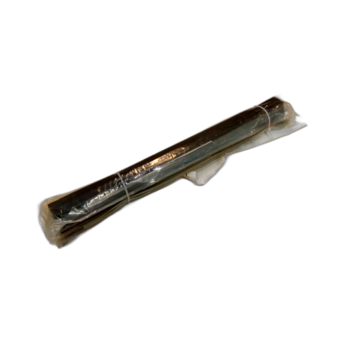 BLADE 16″ LG