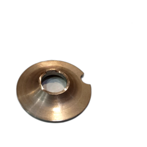 WASHER 76 ODX25.5 IDX 13 THK