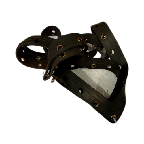 GASKET SWITCH SELECTOR