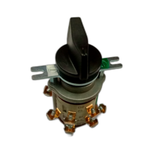 SWITCH ROTARY
