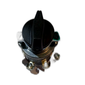 SWITCH ROTARY CAB LIGHT