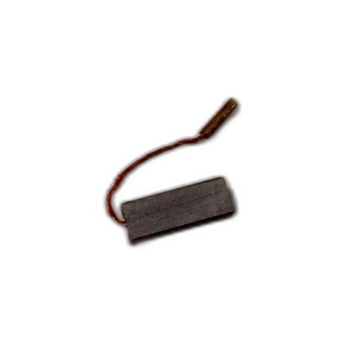 BRUSH CARBON TAP CHANGER