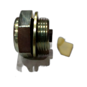 INDICATOR FLOW TRANSFORMER
