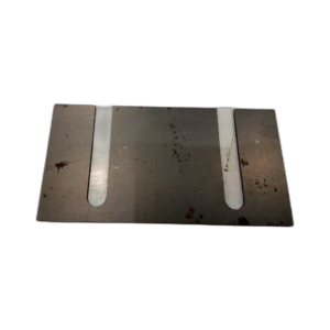 SHIM SIDE THRUST UNIT 180 X 90 X 3