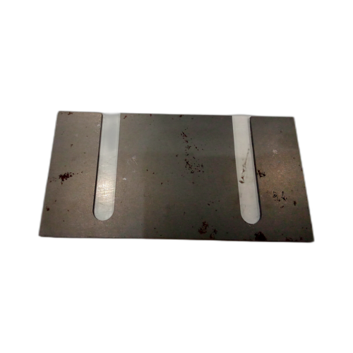 SHIM SIDE THRUST UNIT 180 X 90 X 3