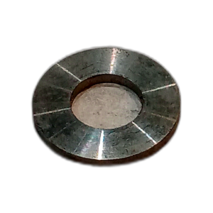 WASHER PRIMARY SPRING BOLT