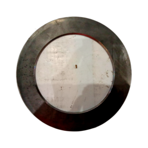 PLATE PACKING 5″ THK