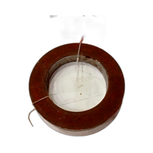 PLATE PACKING 16″ THK