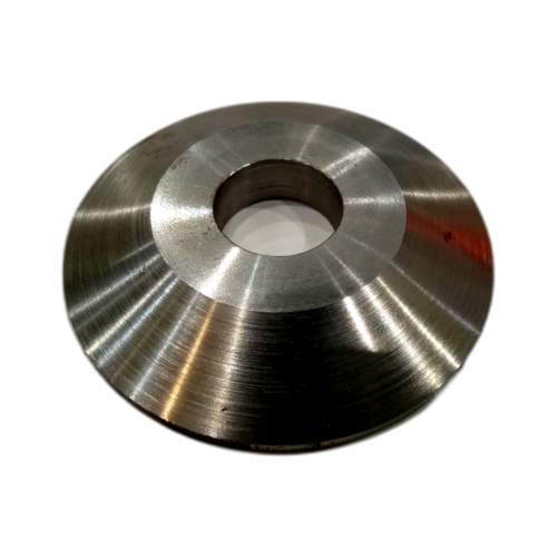 WASHER TRACTION MOTOR NOSE SUSP
