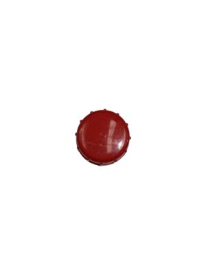 CAPS 2 GAL T-FOLBERTH 801608