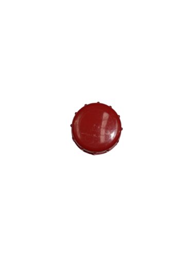 CAPS 2 GAL T-FOLBERTH 801608