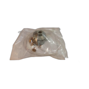 FILTER UNIT