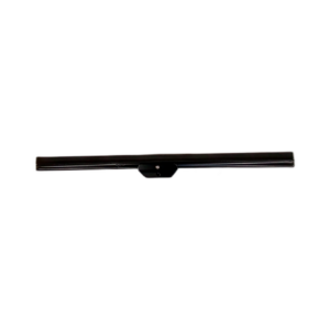BLADE, WINDSCREEN WIPER