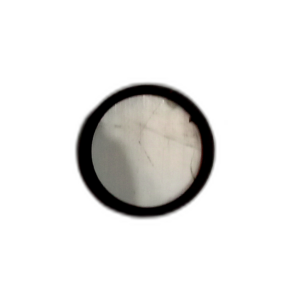 WASHER PANTO AUTO DROPPING DEVICE