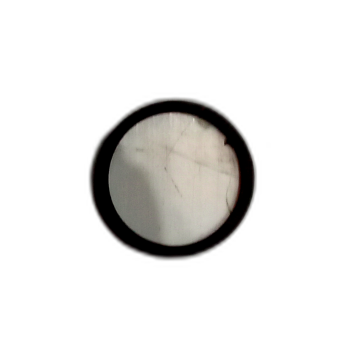 WASHER PANTO AUTO DROPPING DEVICE