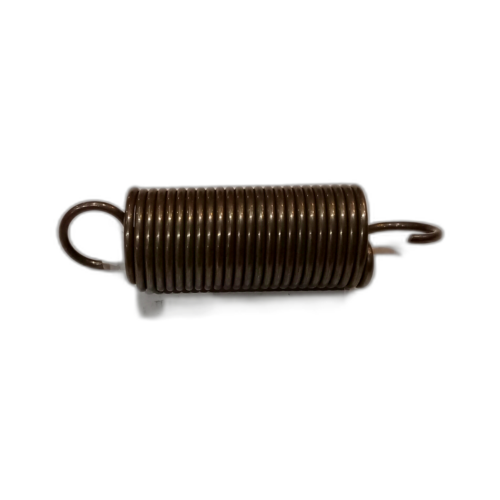 SPRING RELEASE BRAKE