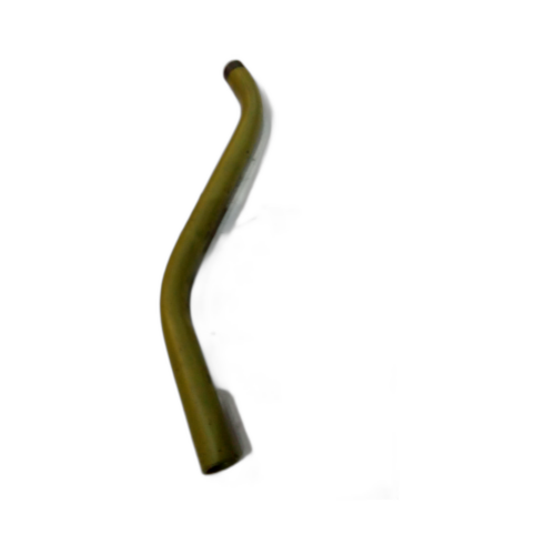 SANDPIPE 3/4″