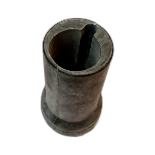 GLAND INSERT TRAIN/HEAT PLUG