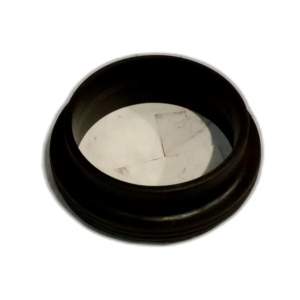 RING SEALING