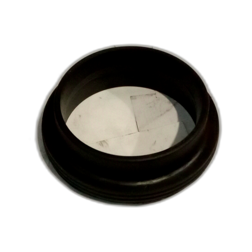 RING SEALING
