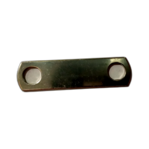 CONNECTOR SOLID INTERCELL