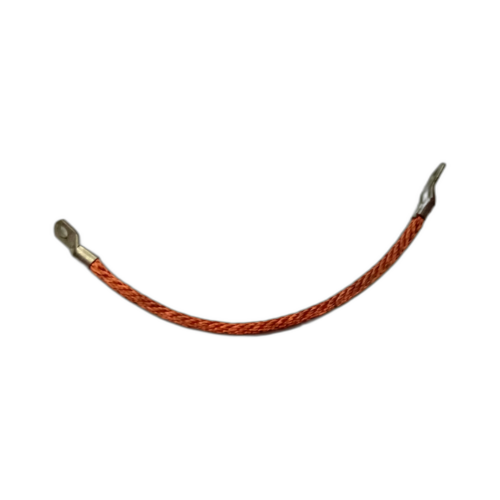 BRAID FLEXIBLE