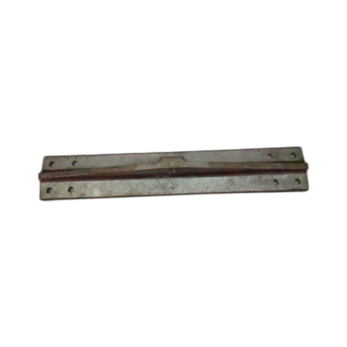 BEAM SIDE PANTO