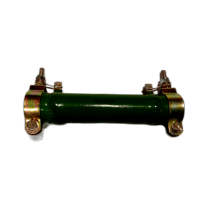 RESISTOR TAPCHANGER