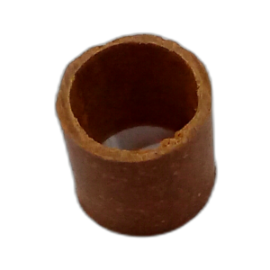 SLEEVE INSULATION