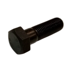 BOLT HEX HD