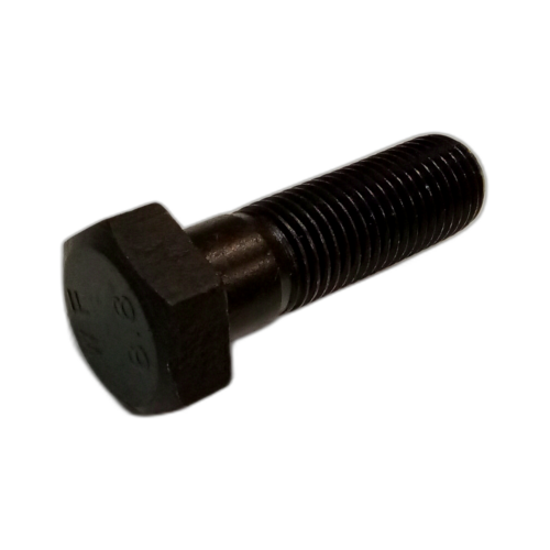 BOLT HEX HD