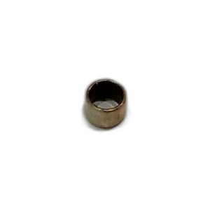 BUSH DIVERTOR SWITCH