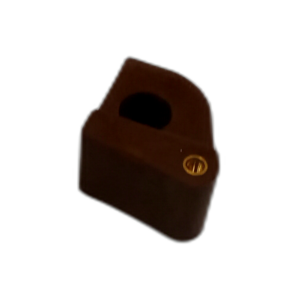BLOCK CLAMPING