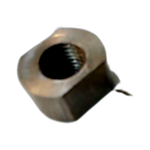 NUT LOCK 1/2″ BSF
