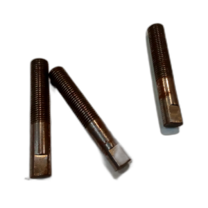 PIN 3.1/4" SCREWED 1/2" BSF