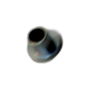 COLLAR FLANGED 526378J