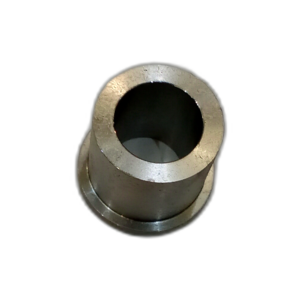 BUSH TOP YAW DAMPER